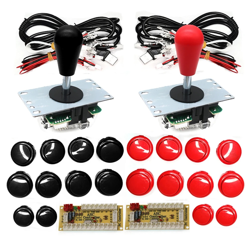 Coin Pusher Machine - Copiar sanwa máquina de jogo arcade