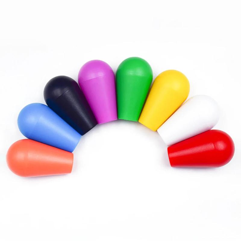 Joystick Arcade Parts - Joystick de Arcade M6 Hot com