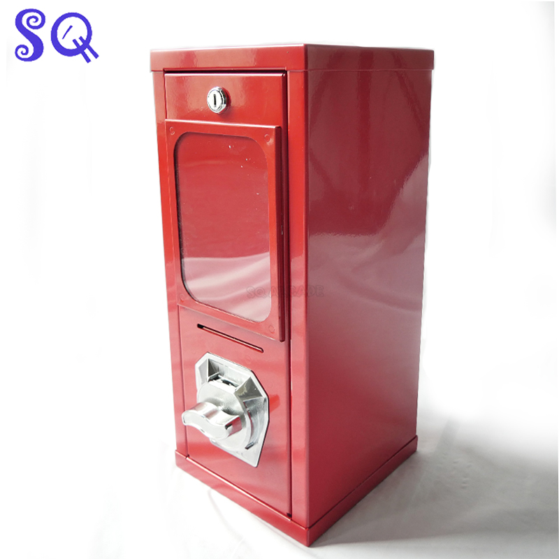 Arcade Card Vending Machine - Arcade mini tatuagem adesivo cartão de