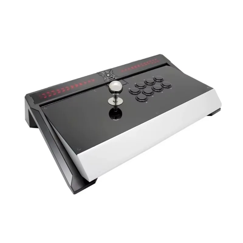 Joystick Arcade Parts - Joystick para jogos arcade Q5 Dragon,