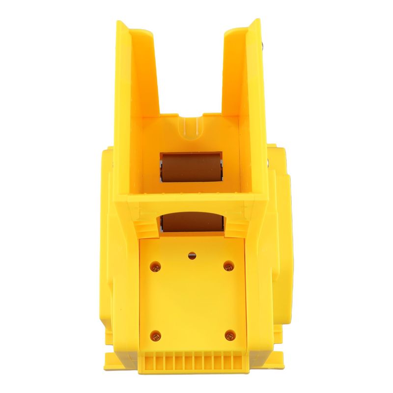 Arcade Card Vending Machine - Dispensador de Cartões Pro Arcade Automático