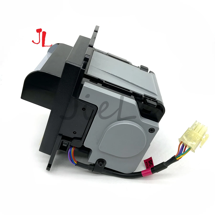 Aceitador de contas L77 com ca - Bill Acceptor Vending avaliação e preço