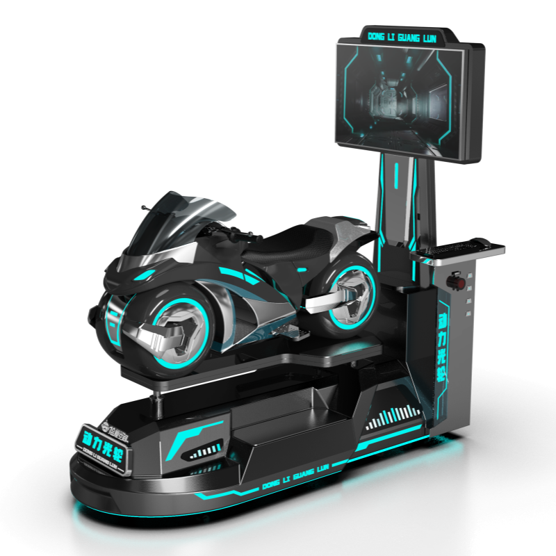9D VR Simulador de equitação d - 9D Vr Simulator avaliação e preço