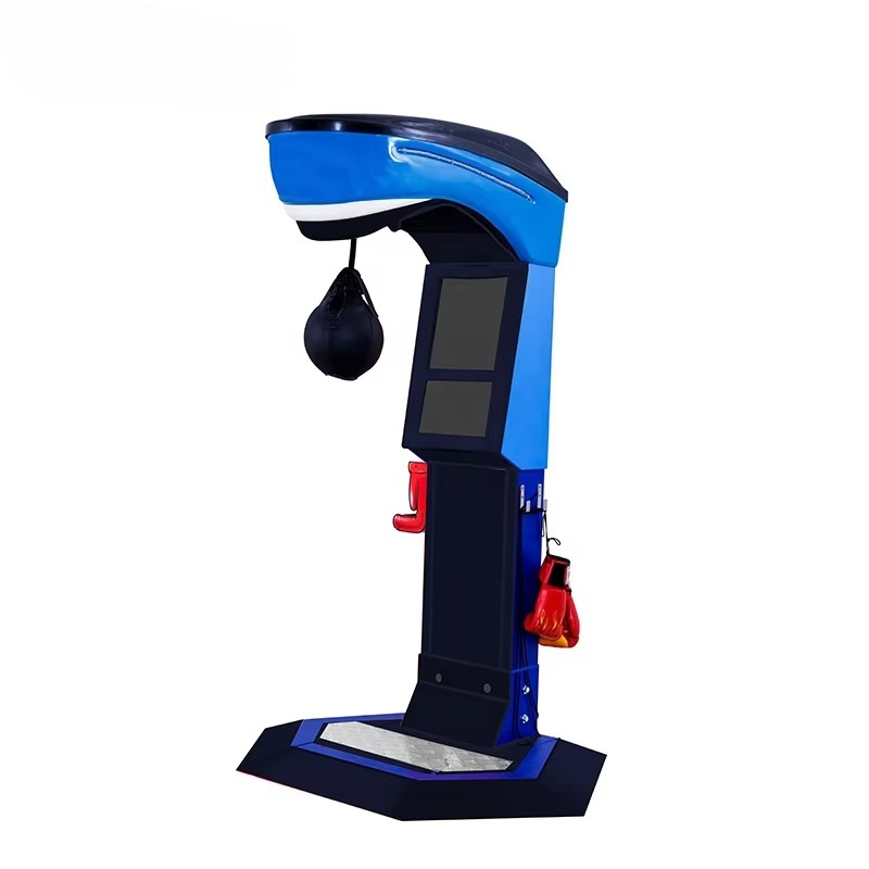 Máquina de Jogo Eletrônico de  - Arcade Card Vending Machine avaliação e preço