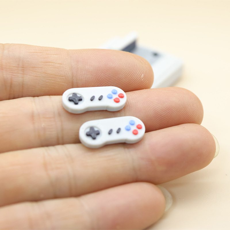 1 conjunto de Miniatura de Con - Arcade Vibes avaliação e preço