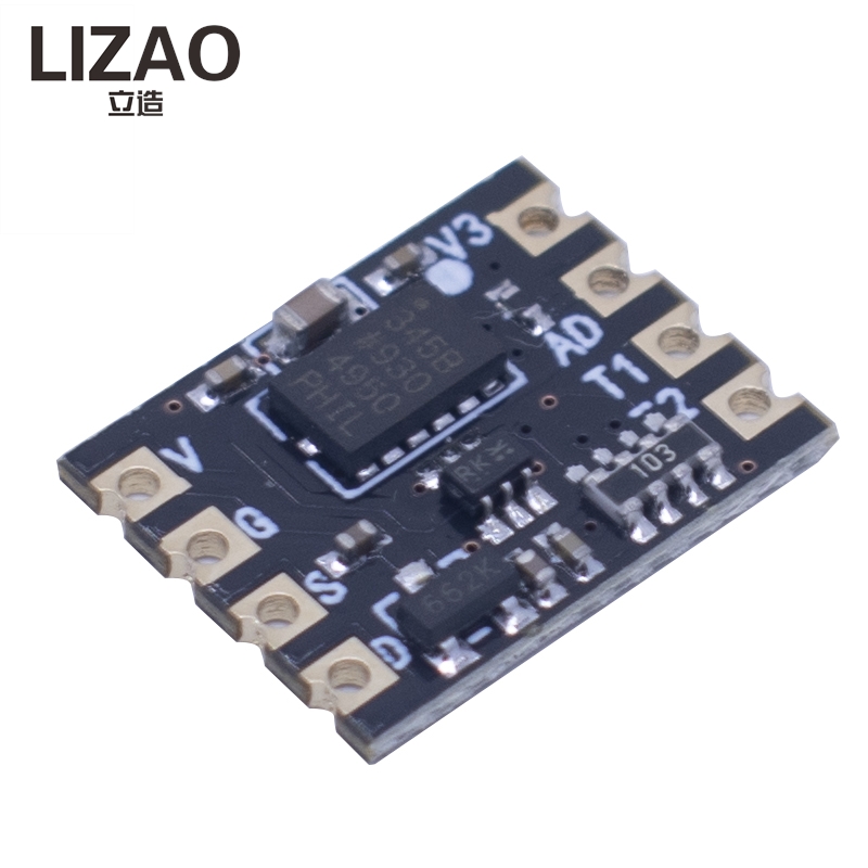 Módulo Sensor de Aceleração Di - Arduino Vending Machine Project avaliação e preço