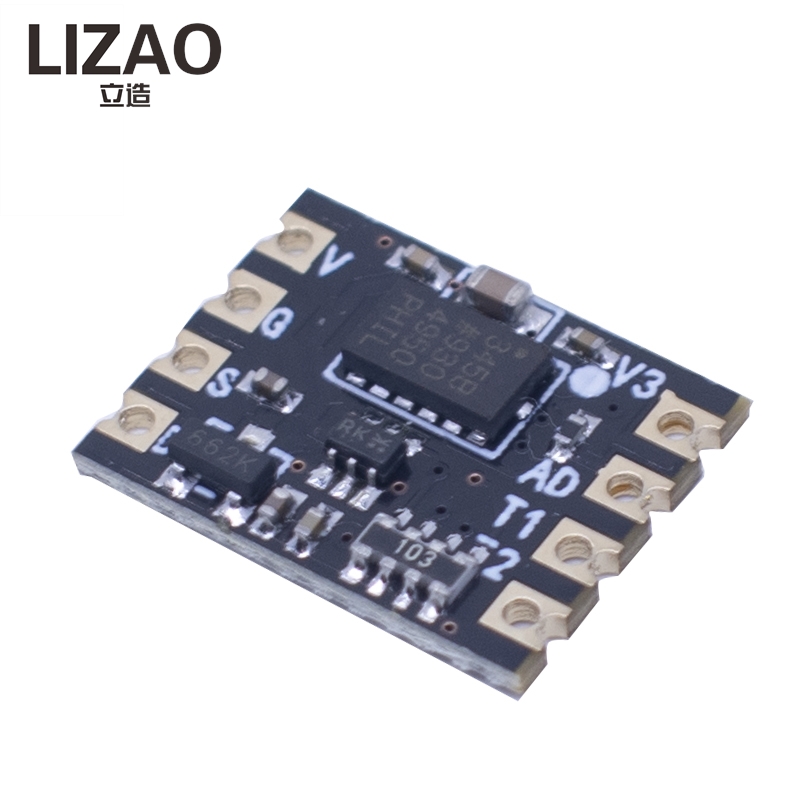 Módulo Sensor de Aceleração Di - Arduino Vending Machine Project avaliação e preço