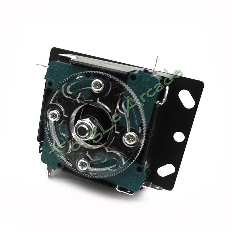 Joystick Baolian de 8 Direções - Joystick Arcade Parts avaliação e preço