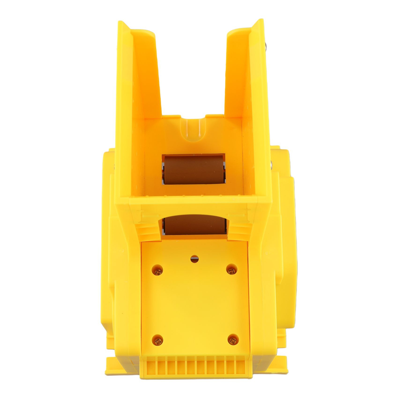 B78B-Máquina de fliperama infa - Arcade Card Vending Machine avaliação e preço