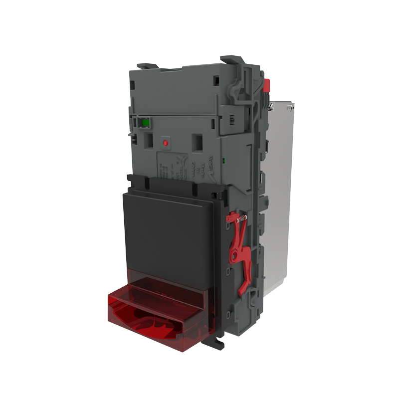 ITL NV9 USB + Aceitador de con - Bill Acceptor Vending avaliação e preço