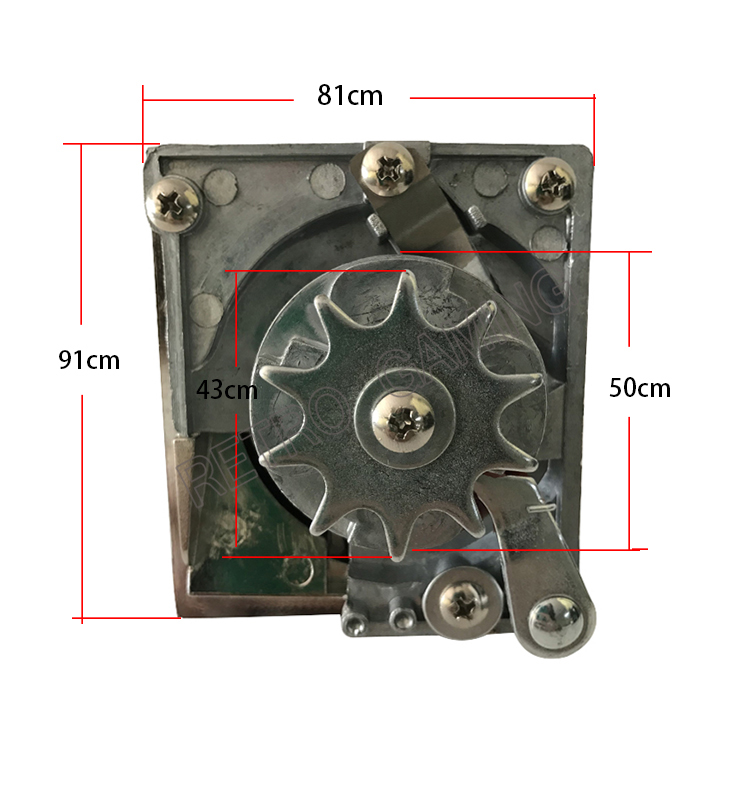 Mecanismo seletor de aceitador - Coin Pusher Machine avaliação e preço