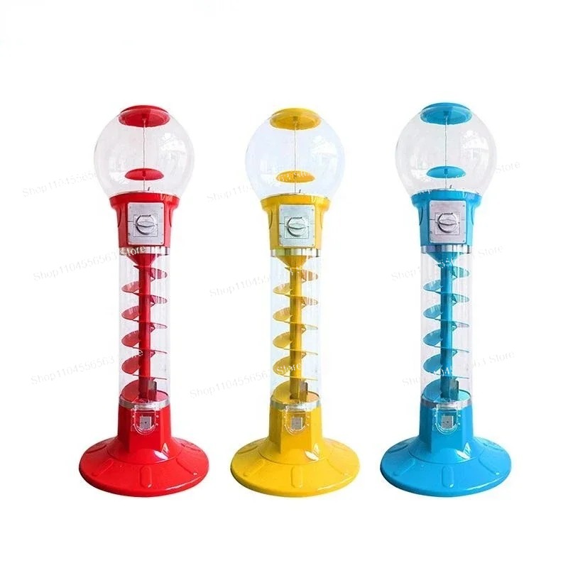 Máquina de venda automática de - Vending Arcade Games avaliação e preço
