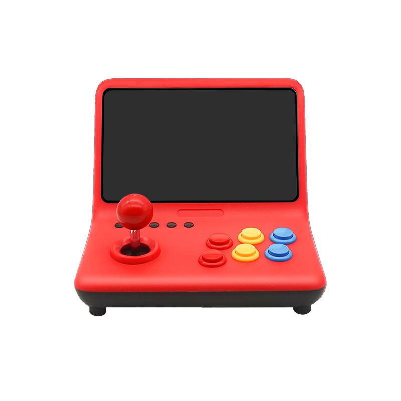Coopreme A12 9-Polegada IPS Gr - Arcade Vibes avaliação e preço