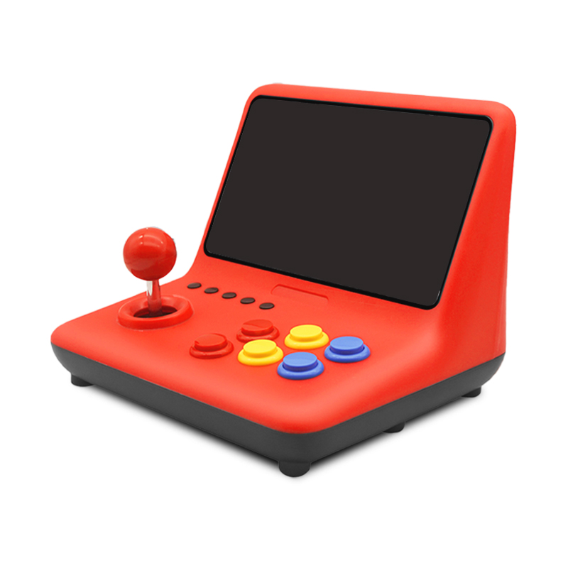Coopreme A12 9-Polegada IPS Gr - Arcade Vibes avaliação e preço