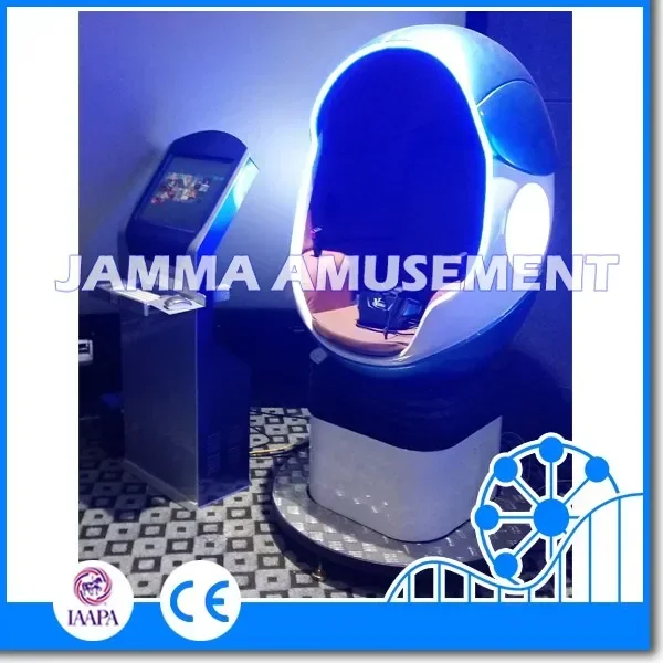 Cinema 9d vr com fone de ouvid - 9D Vr Simulator avaliação e preço