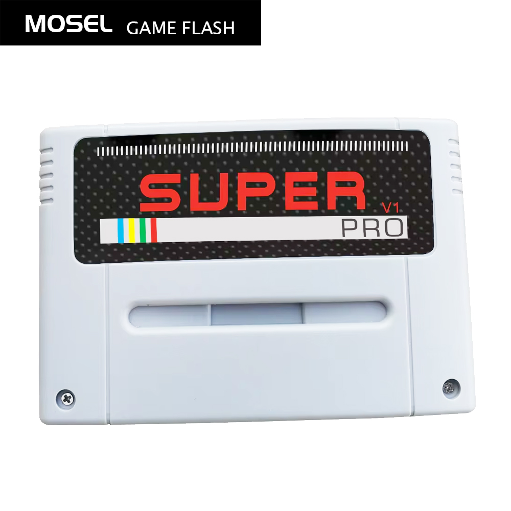 Mosel game flash Remix Game bo - Arcade Vibes avaliação e preço