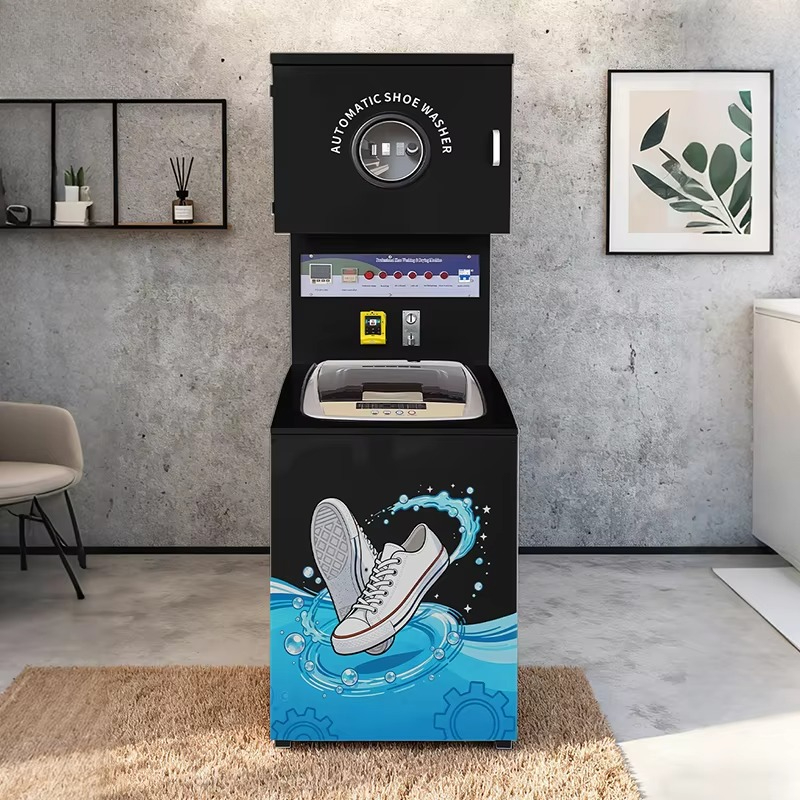 Máquina de Venda Automática de - Vending Arcade Games avaliação e preço