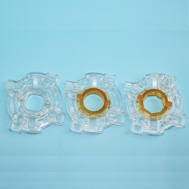 Limitador de Porta de Joystick - Joystick Arcade Parts avaliação e preço