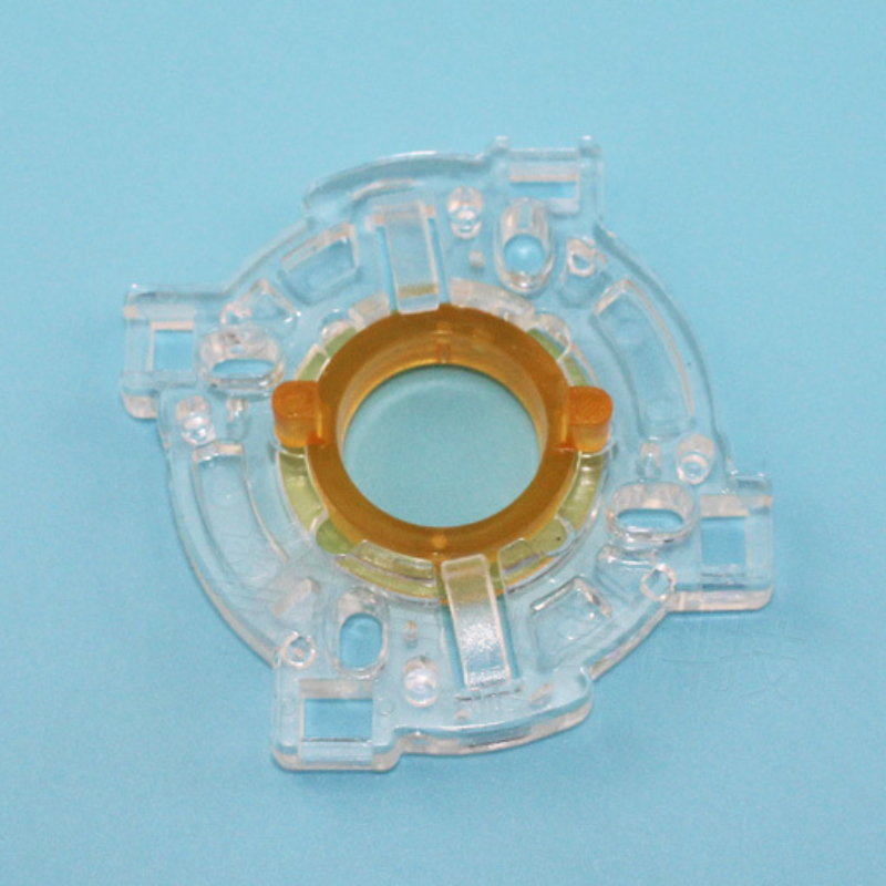 Limitador de Porta de Joystick - Joystick Arcade Parts avaliação e preço