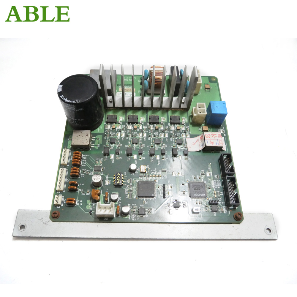 IO Motion Board para Arcade Dr - Arcade Wangan Midnight avaliação e preço