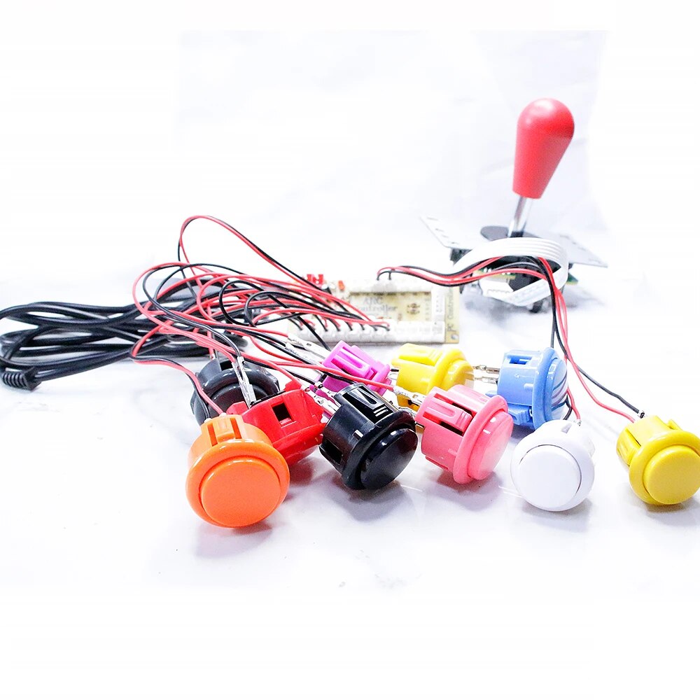 Copiar sanwa máquina de jogo a - Coin Pusher Machine avaliação e preço