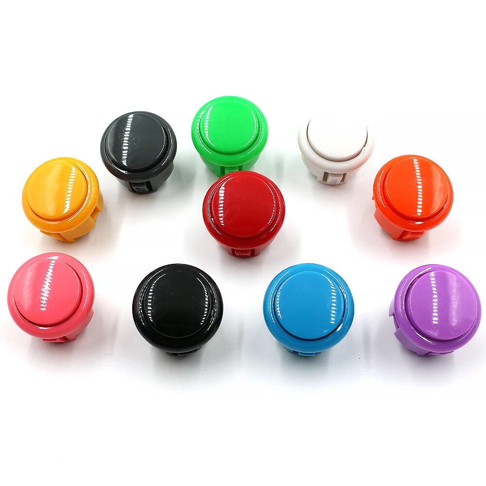 Copiar sanwa máquina de jogo a - Coin Pusher Machine avaliação e preço