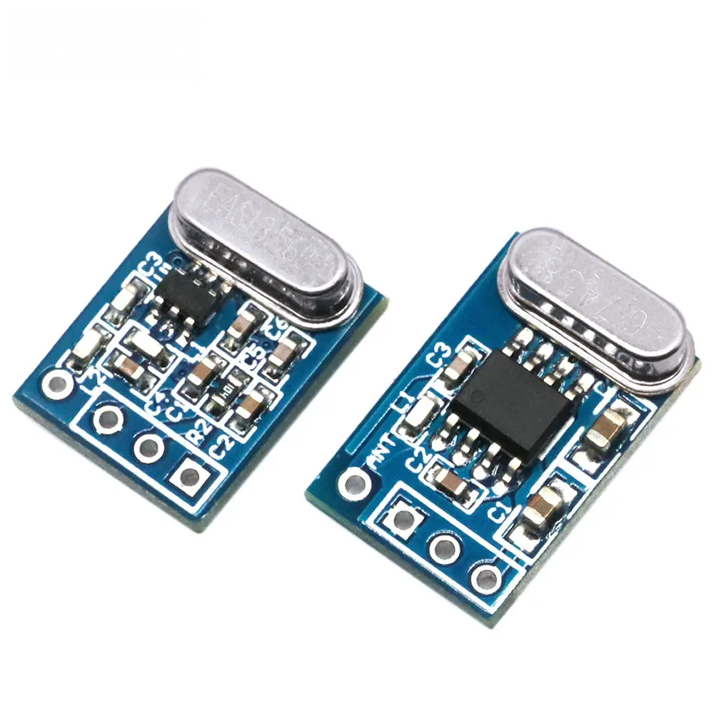 1 conjunto de 2 peças de módul - Arduino Vending Machine Project avaliação e preço