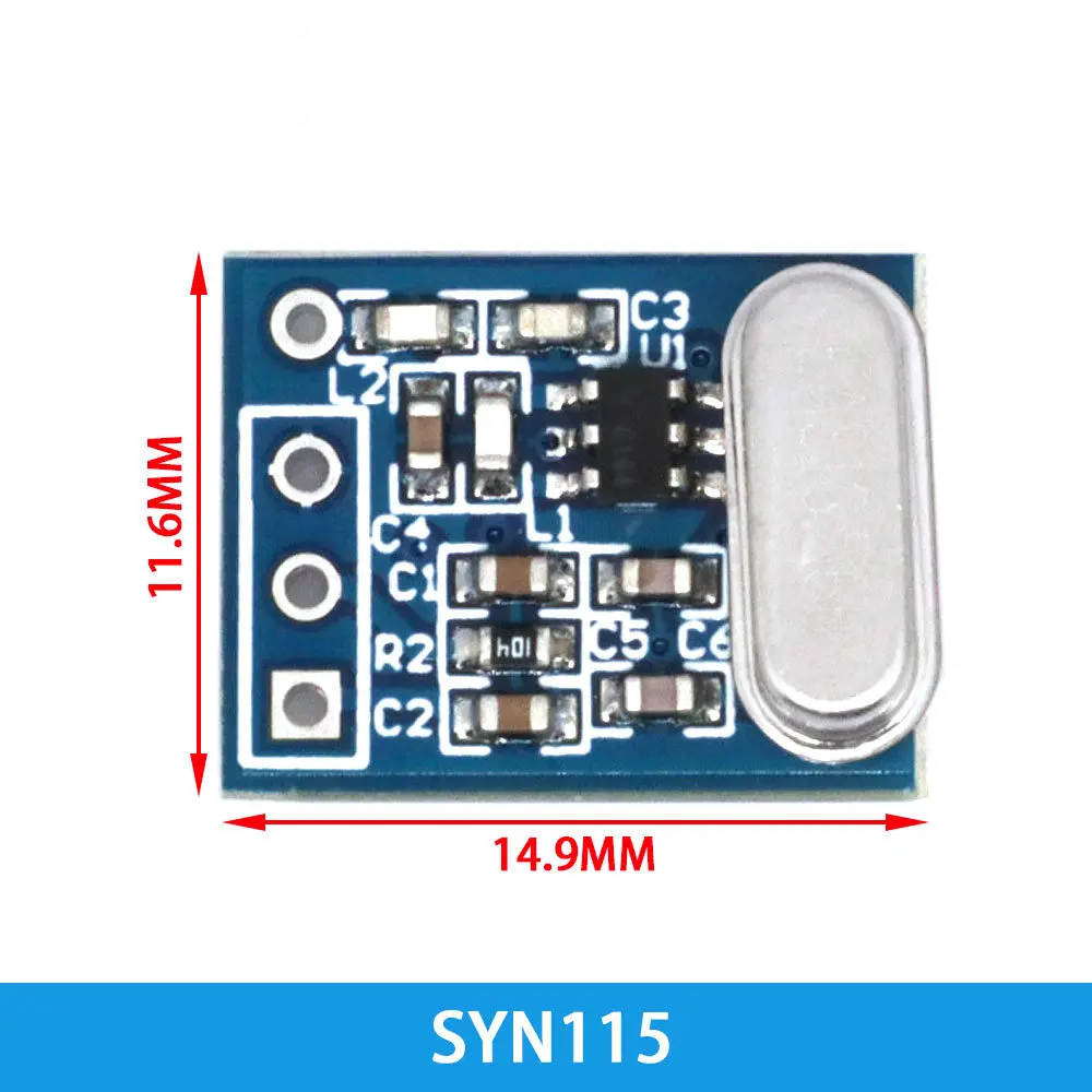 1 conjunto de 2 peças de módul - Arduino Vending Machine Project avaliação e preço