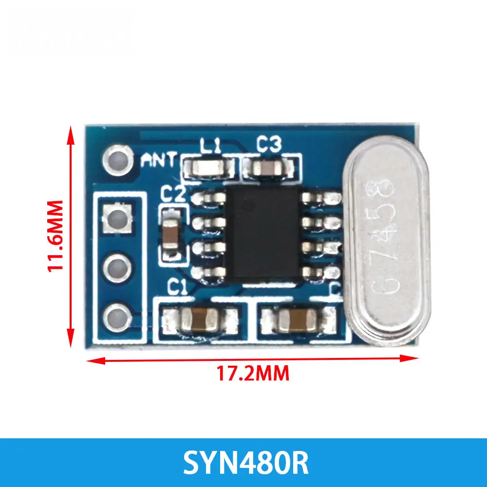1 conjunto de 2 peças de módul - Arduino Vending Machine Project avaliação e preço