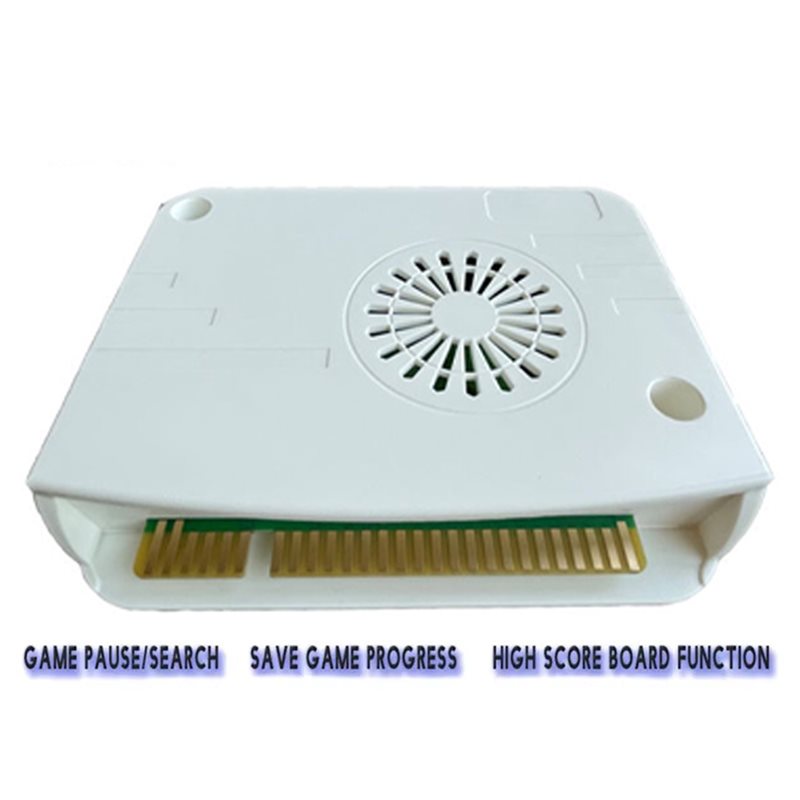 A42T-Para Console de Jogos Arc - Arcade Game Cabinet avaliação e preço