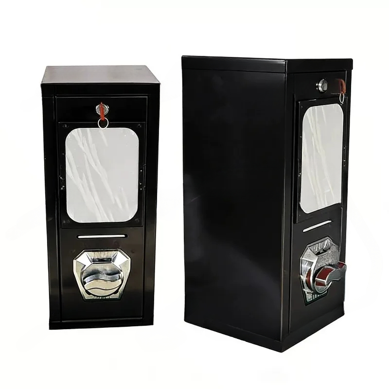 Máquina de Venda Automática de - Arcade Card Vending Machine avaliação e preço