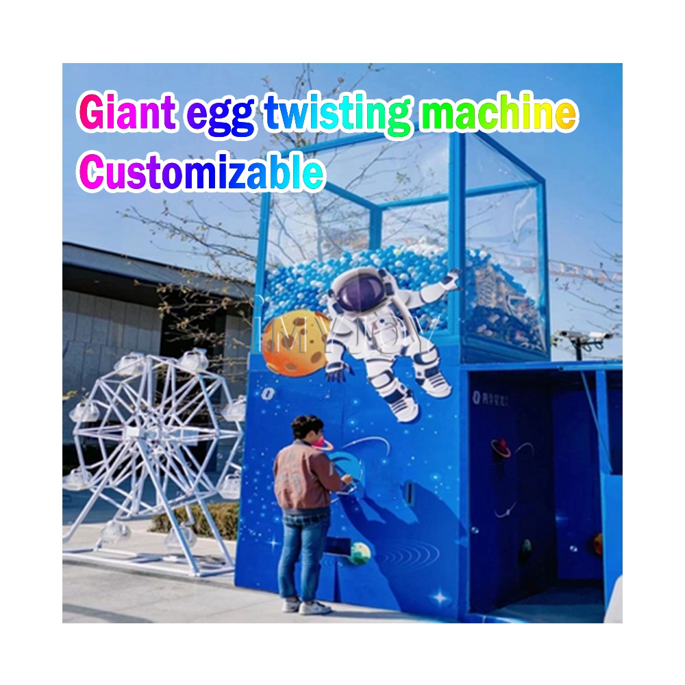 Máquina de Venda Automática de - Japanese Arcade Vending Machine avaliação e preço