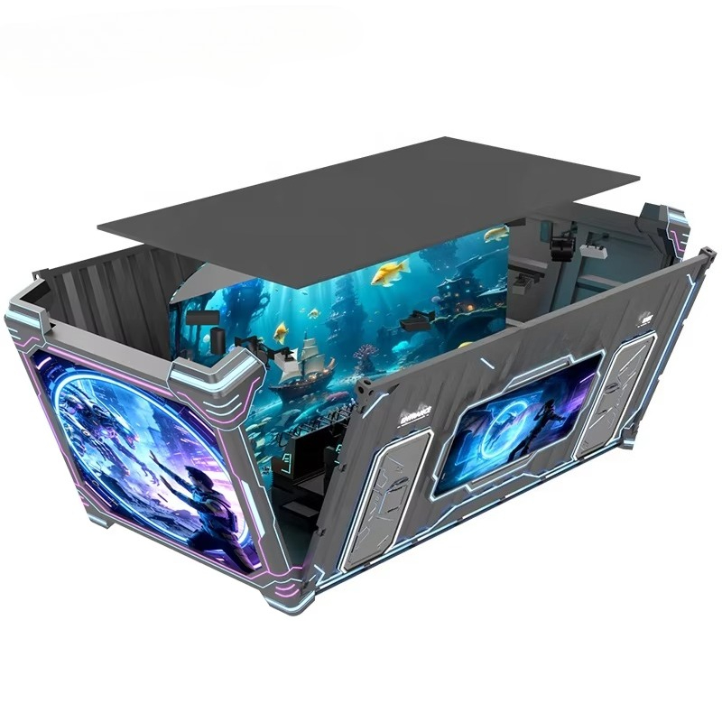 Simulador de Voo Interno 12D 2 - 9D Vr Simulator avaliação e preço