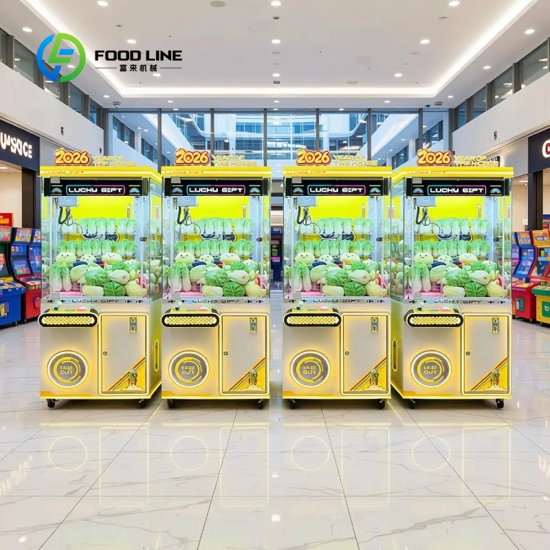 Máquina de Grua de Metal Mini  - Japanese Arcade Vending Machine avaliação e preço
