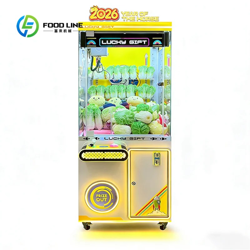 Máquina de Grua de Metal Mini  - Japanese Arcade Vending Machine avaliação e preço