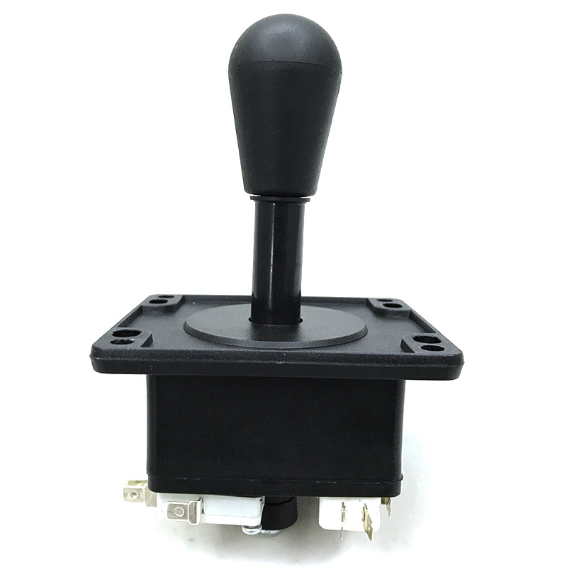 Joysticks de Competição Americ - Coin Pusher Machine avaliação e preço