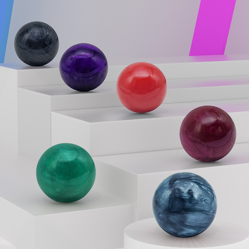 Acessório Qanba Arcade Stick:  - Joystick Arcade Parts avaliação e preço