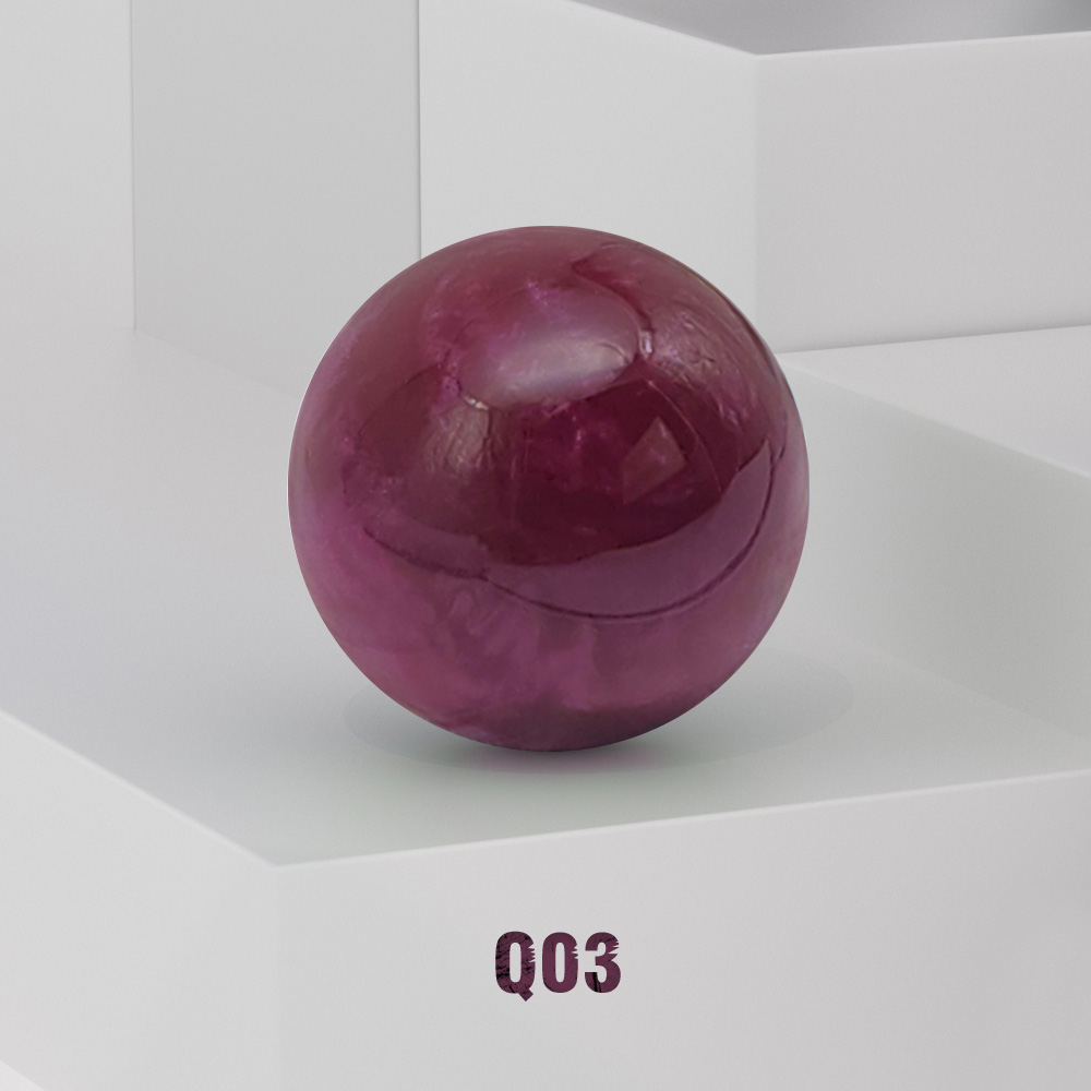 Acessório Qanba Arcade Stick:  - Joystick Arcade Parts avaliação e preço