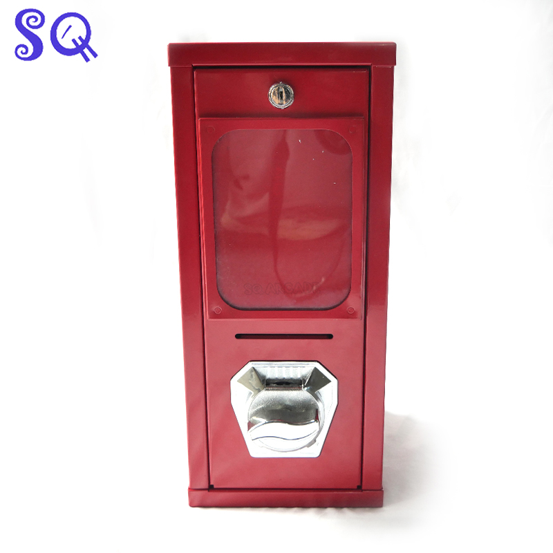 Arcade mini tatuagem adesivo c - Arcade Card Vending Machine avaliação e preço