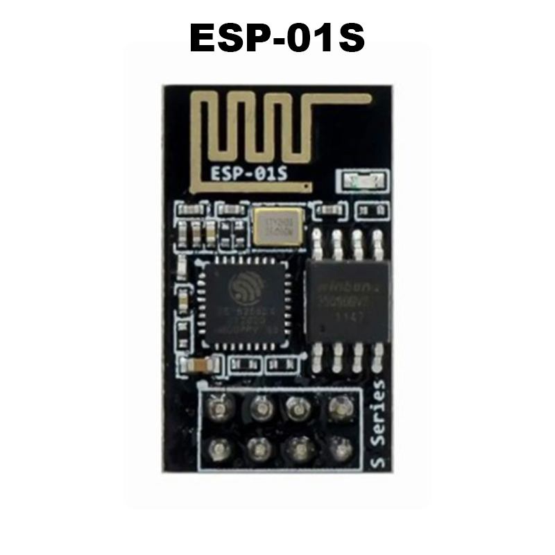 ESP-01S módulo de relé wi-fi 5 - Arduino Vending Machine Project avaliação e preço