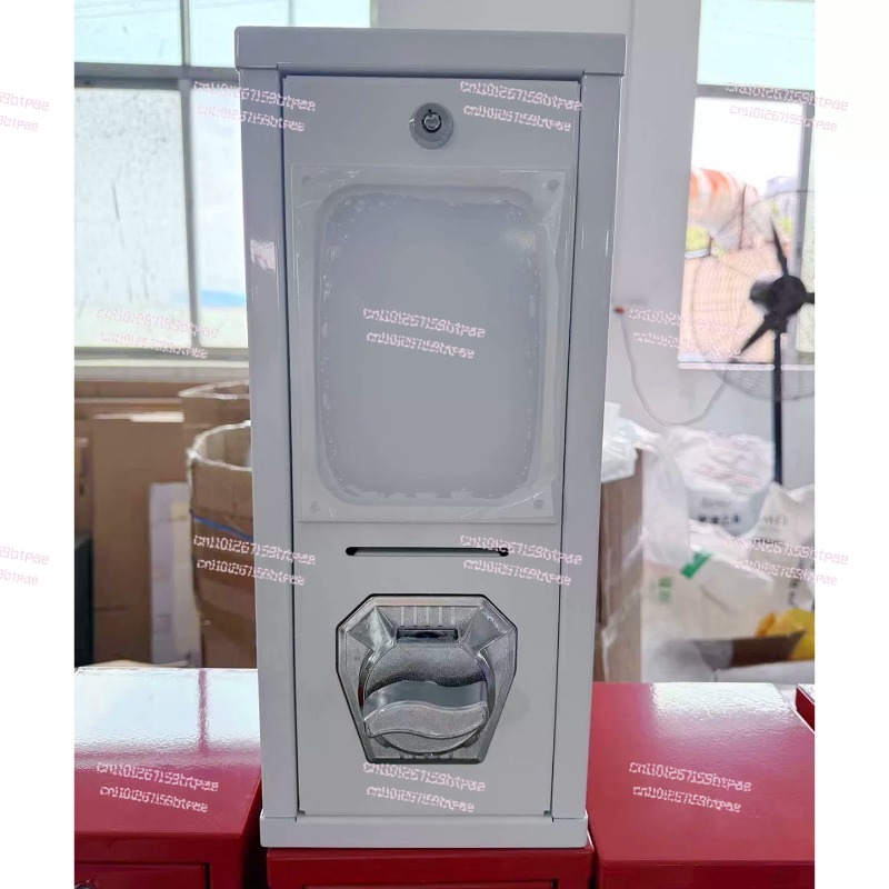 Máquina de cartas de arcade pa - Arcade Card Vending Machine avaliação e preço