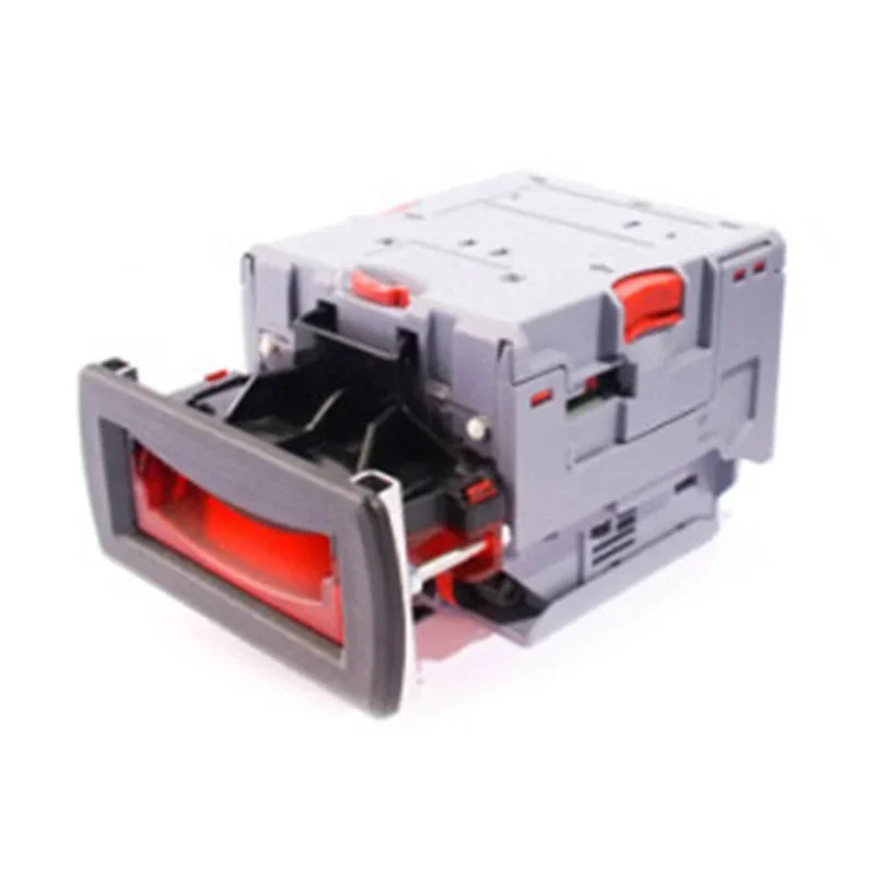 Leitor de notas USB NV10 para  - Bill Acceptor Vending avaliação e preço
