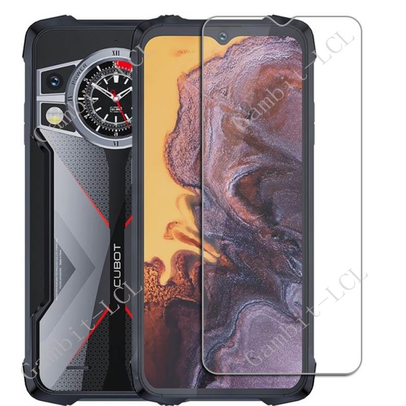 3 pçs vidro temperado para cub - Arcade Wangan Midnight avaliação e preço