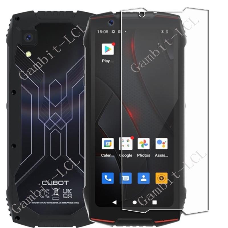 3 pçs vidro temperado para cub - Arcade Wangan Midnight avaliação e preço