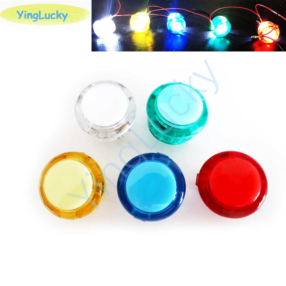 5v/12v arcade iluminado led bo - Arcade Vibes avaliação e preço