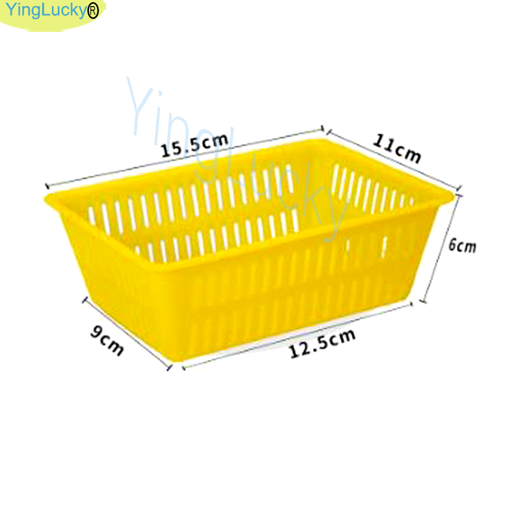 Cesta de armazenamento a ficha - Coin Pusher Machine avaliação e preço