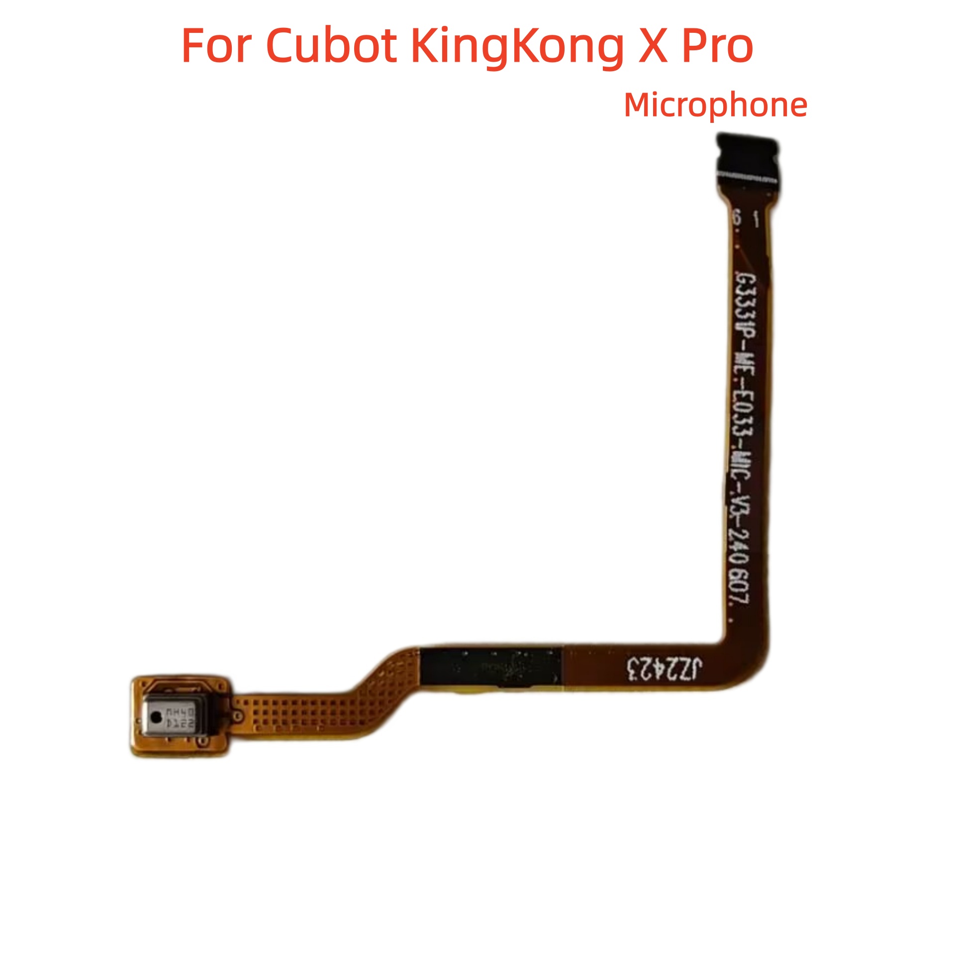 Para Cubot KingKong Power, Kin - Arcade Wangan Midnight avaliação e preço