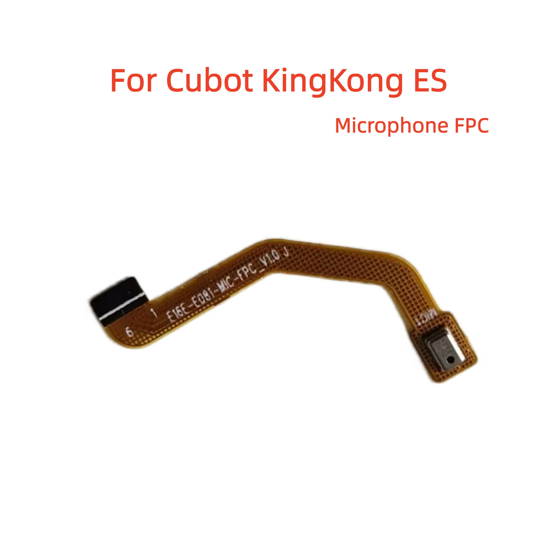 Para Cubot KingKong Power, Kin - Arcade Wangan Midnight avaliação e preço