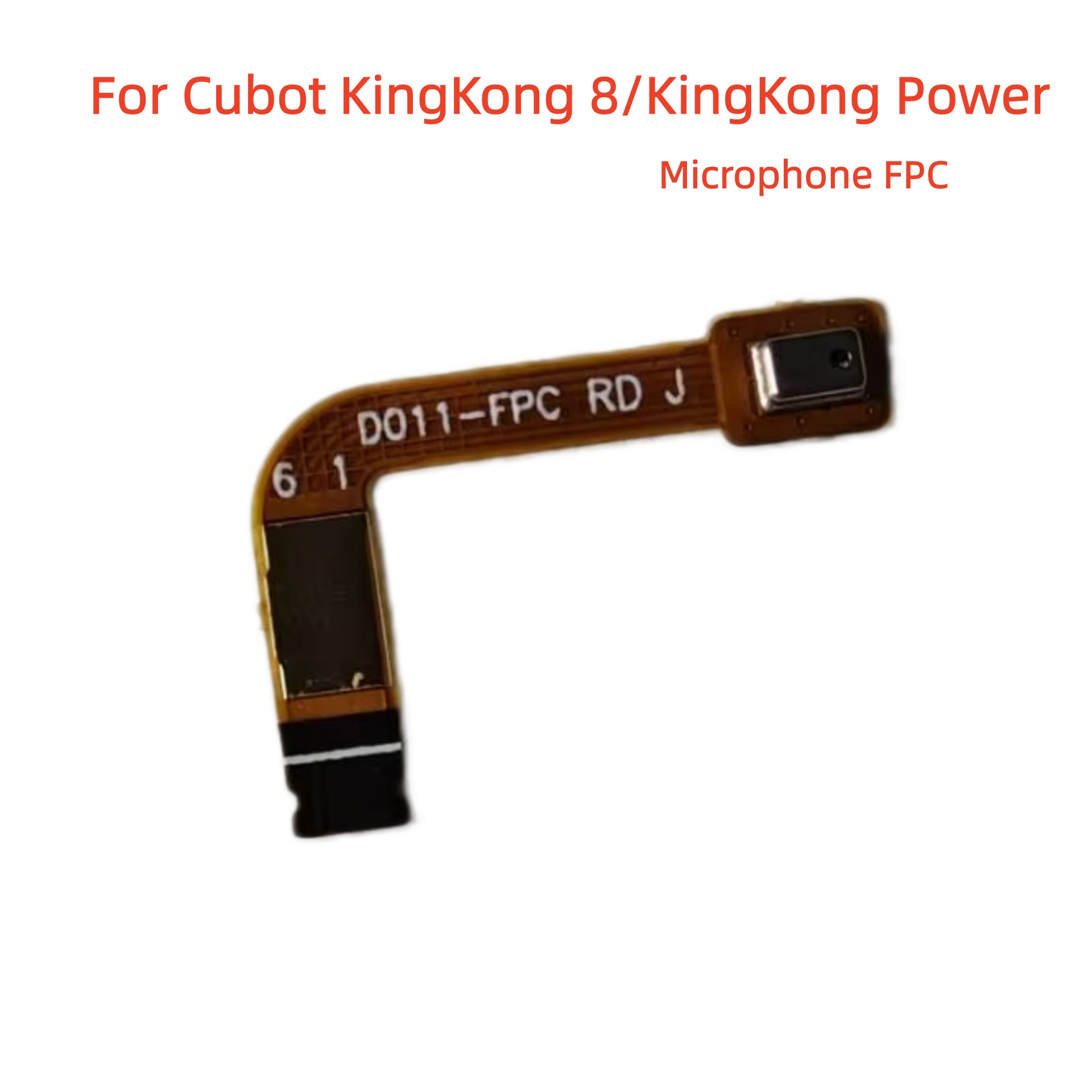 Para Cubot KingKong Power, Kin - Arcade Wangan Midnight avaliação e preço