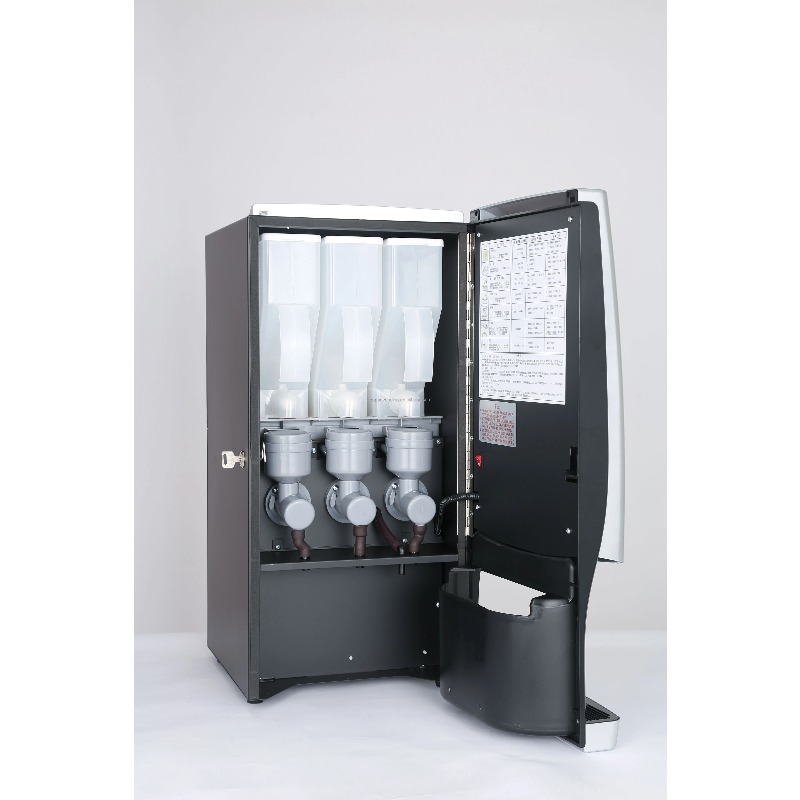 Máquina de Venda Automática de - Bill Acceptor Vending avaliação e preço
